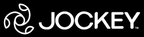 Member logo