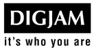 Member logo