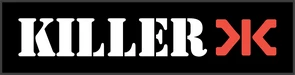 Member logo