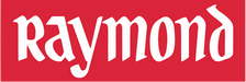 Member logo