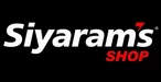 Member logo