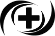 Member logo